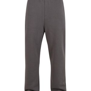 Fluffy Trackpants, miniatyr 6